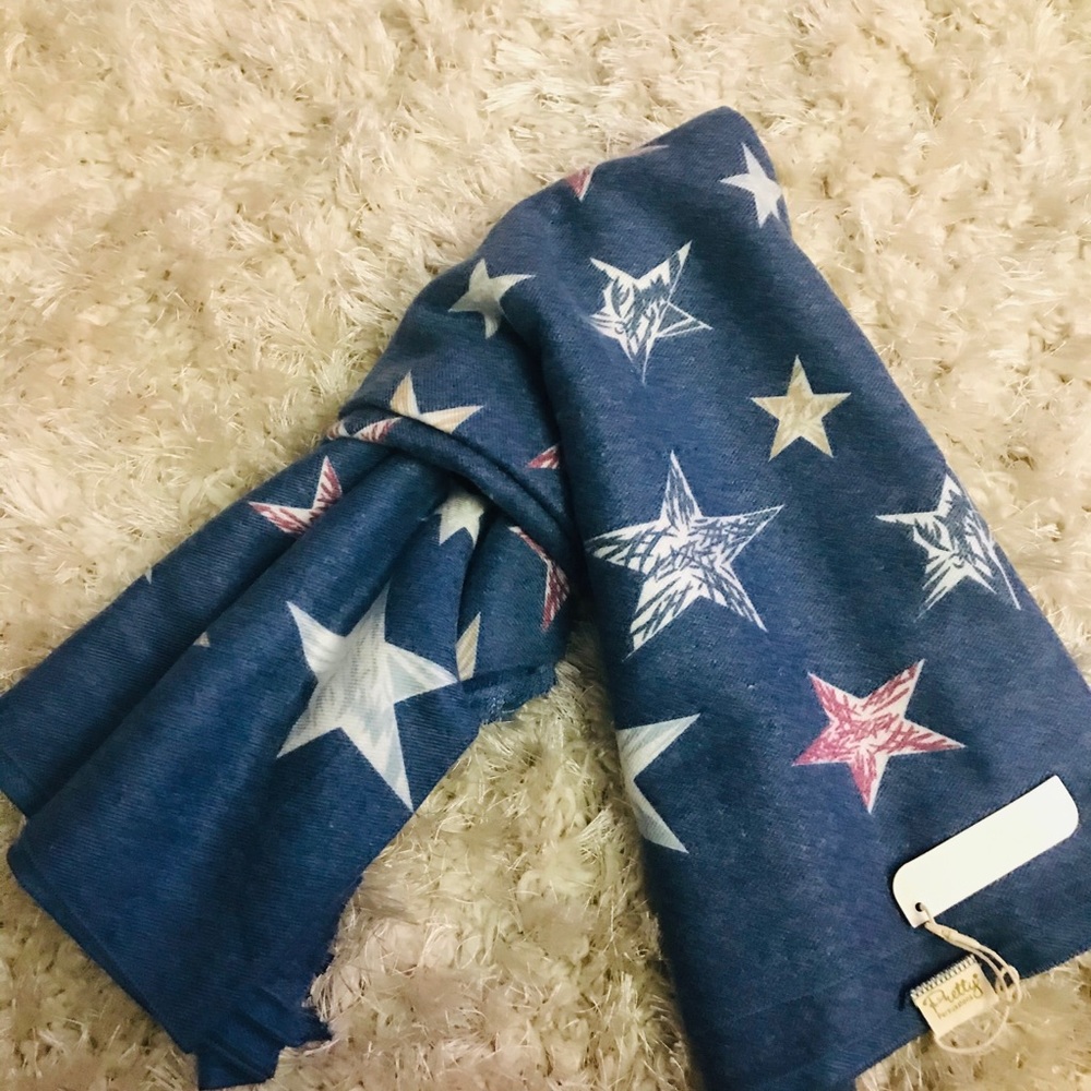Scarf